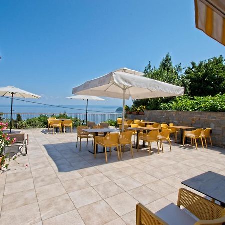 Guesthouse Opara Piran Extérieur photo