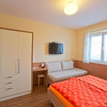 Guesthouse Opara Piran Extérieur photo