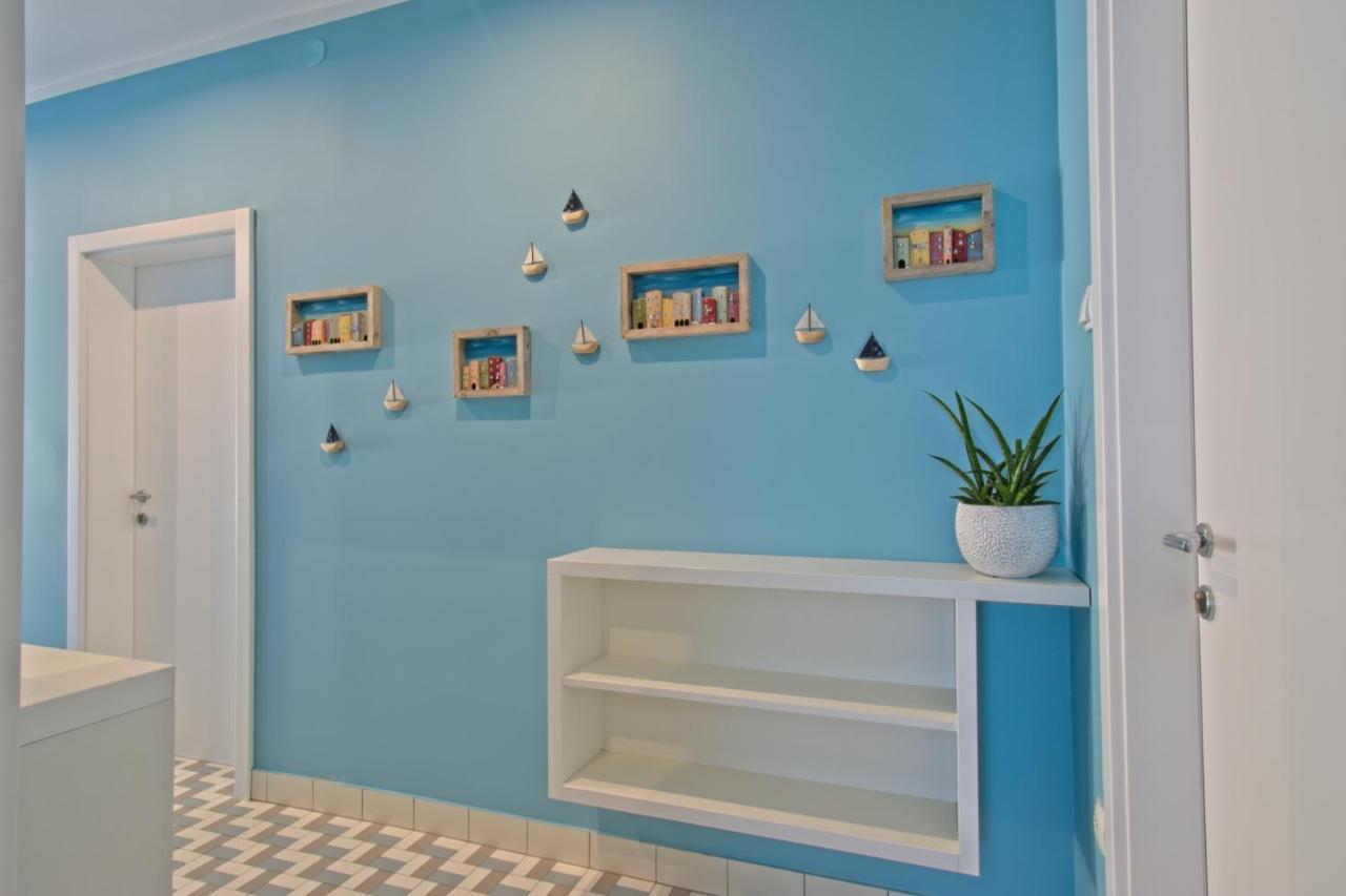 Guesthouse Opara Piran Extérieur photo