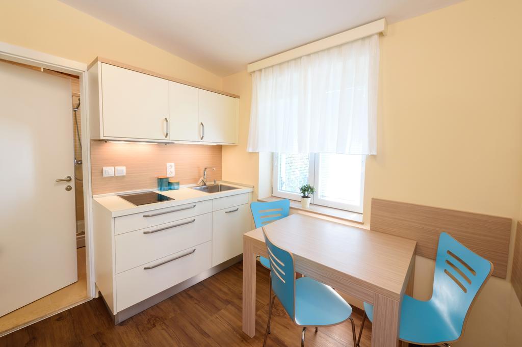 Guesthouse Opara Piran Extérieur photo
